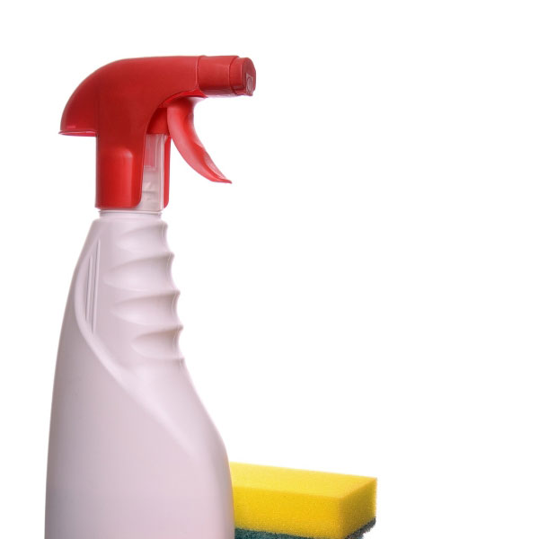 个人日用品类